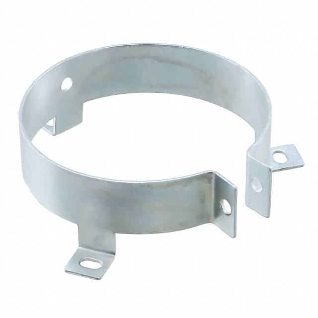 V11 KEMET  Accessories